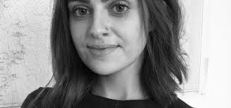 When everyday environments become anxious spaces