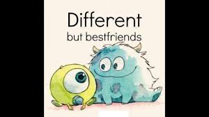 20 friendship quotes for your best friend. Cute Best Friend Quotes With Drawings Novocom Top