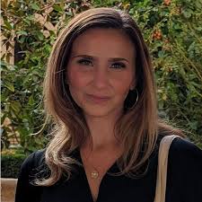 Welcome to the Libraratory! 2024 VLA/VLACRL Annual Conference: Directory