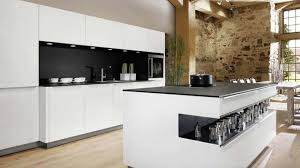 dequalita house kitchen design