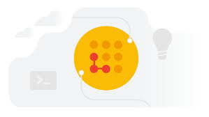 Machine Learning Basics Courses Google Digital Garage Digital Garage Machine Learning Basics Machine Learning Course Machine Learning