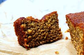 See what our great state has to offer! Majestic And Moist Honey Cake Smitten Kitchen
