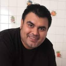 José BRAMBILA-HERNÁNDEZ