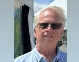 Dan Paulson's artwork will be for sale at the “Art in Bloom” event this  Thursday, May 8th 6-8pm at the Gorton Center. You will not want to miss  this event! Dan Paulson