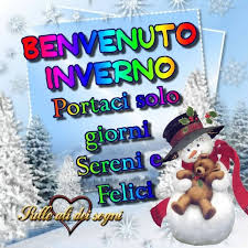 Visualizza altre idee su buongiorno, inverno, buongiorno immagini. á… Le Migliori Immagini Di Inverno Per Whatsapp 6 Top Immagini