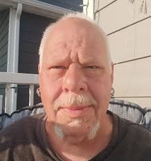 Here is to one month no drinking. Finally feel like myself again.