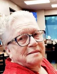 Search Betty Winn Obituaries and Funeral Services