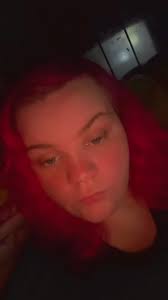 tiffany spellman (@tiffany_robertspellman20)