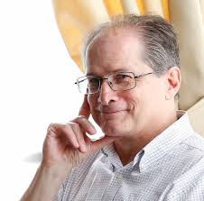 Stephen Lyons, 65, Writer/Producer/Director