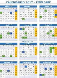 De este modo, las únicas regiones de españa que celebran festivo el 2 de noviembre son : Calendario Laboral Y Dias Festivos Para 2017 Dias Festivos Espana 2017