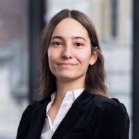 400+ "Eren" profiles