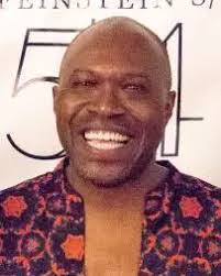 Edwin Bates's Instagram, Twitter & Facebook