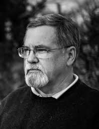 Robert Gordon Christie Obituary February 15, 2024