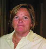 SUMMER 2006 • VOLUME 13 • NO. 3 SEVENTY-FIRST STREET