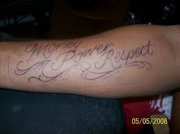 Sign up to receive exclusive previews of future smith street releases! Image Money Power Respect Tattoos Designs Download Money Power Respect Tattoos Designs Respect Tattoo Tattoo Designs Tattoos