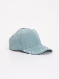 کلاه لبه دار چاپی مردانه ال سی وایکیکی خرید اینترنتی کلاه Baseball Hats Hats Baseball