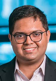 Vol. 68 No. 19 January 18, 2022