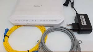 Sambungkan perangkat (hp/laptop) ke internet indihome. Cara Setting Modem Fiberhome Gpon Hg6243c Jadi Akses Point