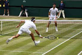 Ask questions and get answers from people sharing their experience with risk. Easy Wimbledon Quiz Questions And Answers Quiz Questions And Answers