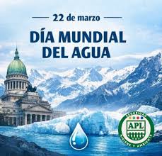 #LaLeyDeGlaciaresNoSeNegocia