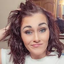 Danielle Hofer (@dmhx5) • Threads, Say more