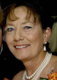 Obituary for Lois Hartley Norman