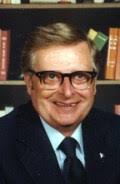 Walter Hanson Obituary (2011)