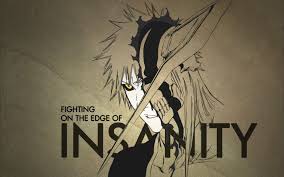 Find badass anime pictures and badass anime photos on desktop nexus. It Think I Got Few More 57517644 Added By Jigsawsary At Anime Manga Dubbed Anime Shows Anime Games Anime Art Mango