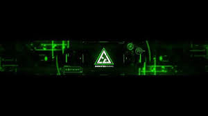 Maybe you would like to learn more about one of these? Encrypted Gaming On Twitter New Youtube Banner Getencrypted Encryptedfam