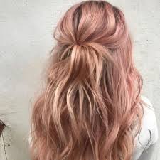Getting to that pale blond is basically about setting yourself up for success. 30 Pastel Hair Colors Ideas Cool Ways To Wear Them Hair Motive