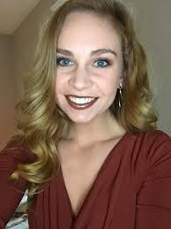 Looking for recommendations for Makeup for a formal.