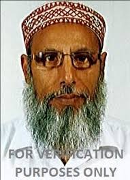 Find or check a Gas Safe registered business