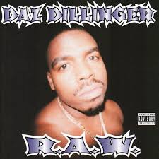 Daz Dillinger