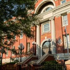 We found 193 top listings in capitol hill with a median rent price of $1,649. Capitol Hill Denver Co Neighborhood Guide Trulia