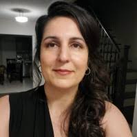 Angela Marra-Sudano Email & Phone Number