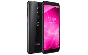 Reset without password or pin, and unlock password tool etc. T Mobile Revvl 2 Bf7ae96e500240eebd1c35f6c525940e 176 99 Unlocked Cell Phones Gsm Cdma And More Electronicsforce Com