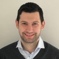 Susan Hennick's Instagram, Twitter & Facebook