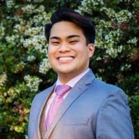 30+ "Jamie Donato" profiles