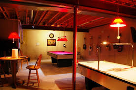 Play room makeover and thousands of other popular games for girls, boys, kids and grownups on kibagames.com. Room Decoration Games For Adults Novocom Top