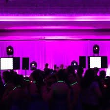 We did not find results for: Dimensions In Dance Home Facebook