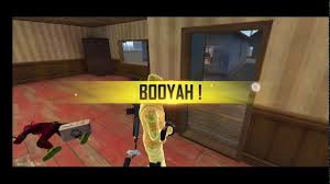 Lagi kesel banting piring, bukannya pecah malah retak, anak pubg kalo nembak bisa miring, mungkin disesuaikan tips pengaturan dasar ff terbaik untuk semua hp android, auto booyah! Booyahfreefire Hashtag On Twitter