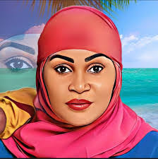 Leila Field's Instagram, Twitter & Facebook