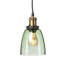 We did not find results for: Bailey 1 Light Spring Green Colored Glass Mini Pendant Lamp Hd88296 The Home Depot Glass Pendant Light Green Pendant Light Mini Pendant Lights