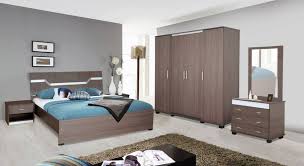 Meubles de maison , chambres a coucher bon état chambre a coucher blanche style italien en tres bon etat80000 da négociable22349136. Les Meubles Les Meubles De La Chambre A Coucher