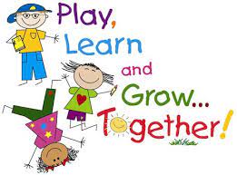 Zitat nach maria montessori kinder zitate kinderzitate spruche kinder. 16 Reggio Education Quotes Ideas Education Quotes Reggio Emilia Reggio