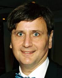 William Thomas Obituary