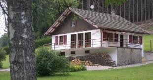 Annonces Immobilieres Achat Immobilier Habitat Agence Immobiliere