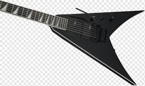 The jackson dk2m is a superstrat variant of the dinky line of electric guitars made by jackson guitars, specifically the pro series. Jackson Js32 King V Electric Guitar Jackson King V Jackson Guitars Jackson Kelly Mic King Electrical Wires Cable Guitar Accessory String Instrument Png Pngwing