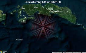 Check spelling or type a new query. Earthquake Reported About 20 Minutes Ago Near Dubai City Dubai United Arab Emirates Volcanodiscovery