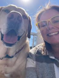 Results do not ease anxiety. Taking action does. Embrace the discomfort.  Every single day. Take one small step, then another. As you move forward,  watch the anxiety fade.